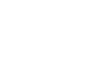 Hator Clinic